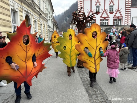 13-Kurenti iz Zamušanov v Kamniku (47)